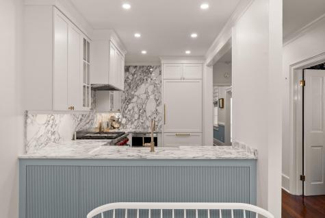 17 Anson Street Charleston SC 29401