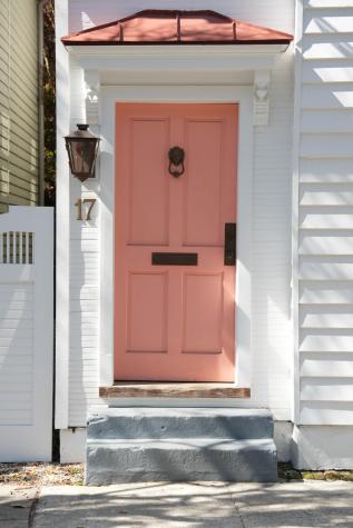 17 Anson Street Charleston SC 29401