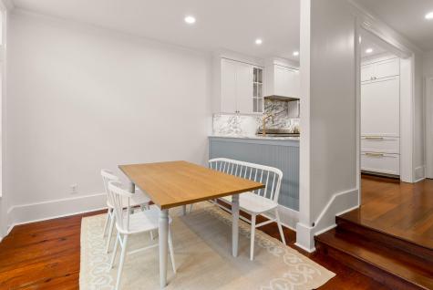 17 Anson Street Charleston SC 29401