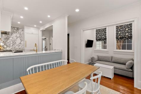 17 Anson Street Charleston SC 29401
