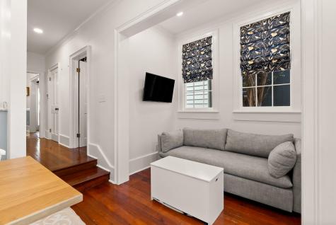 17 Anson Street Charleston SC 29401