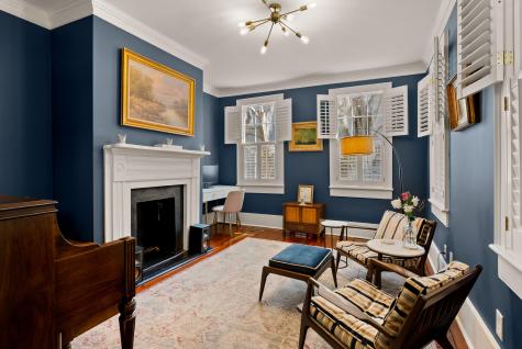 17 Anson Street Charleston SC 29401