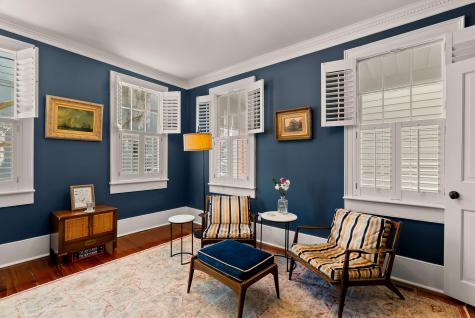 17 Anson Street Charleston SC 29401
