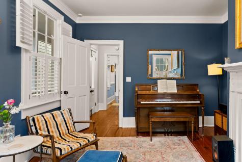 17 Anson Street Charleston SC 29401