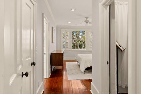 17 Anson Street Charleston SC 29401