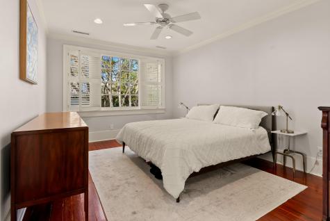 17 Anson Street Charleston SC 29401