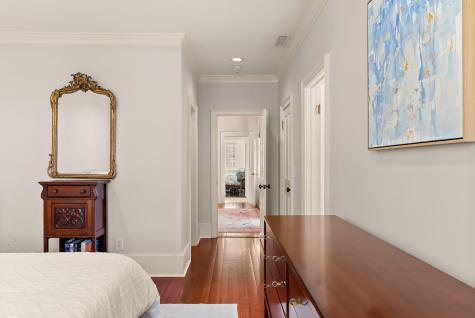 17 Anson Street Charleston SC 29401