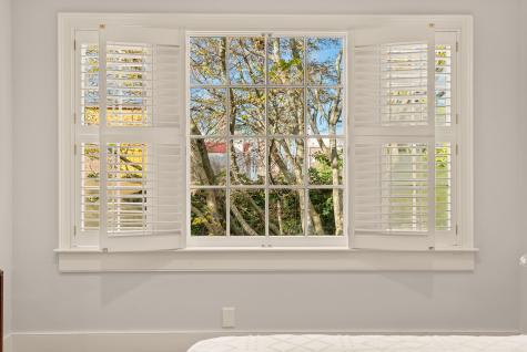 17 Anson Street Charleston SC 29401