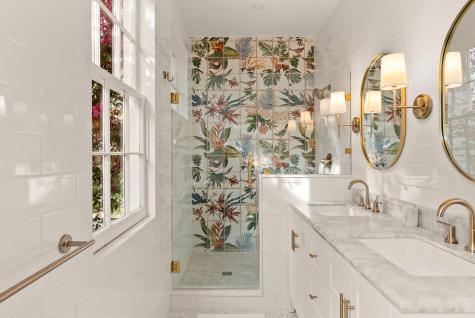 17 Anson Street Charleston SC 29401