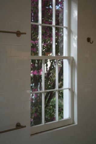 17 Anson Street Charleston SC 29401