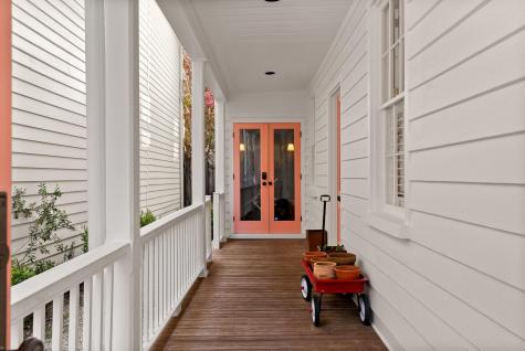 17 Anson Street Charleston SC 29401