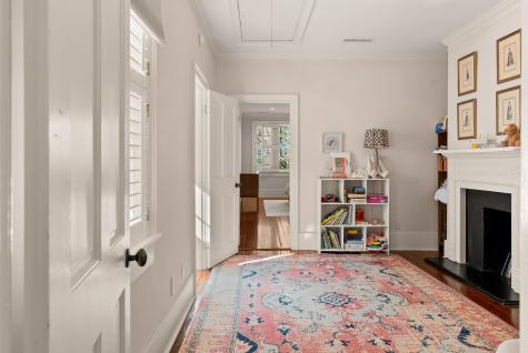 17 Anson Street Charleston SC 29401