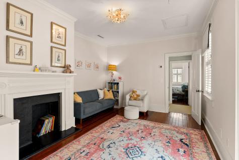 17 Anson Street Charleston SC 29401