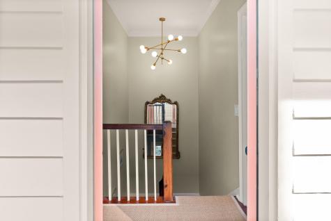 17 Anson Street Charleston SC 29401