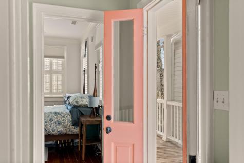 17 Anson Street Charleston SC 29401