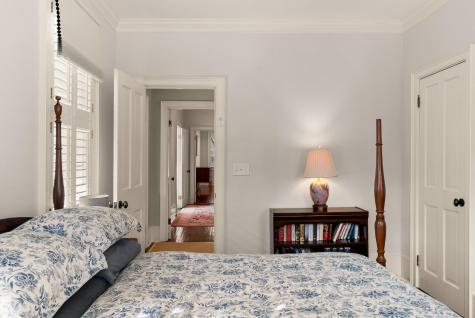 17 Anson Street Charleston SC 29401