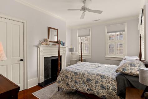 17 Anson Street Charleston SC 29401