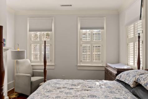 17 Anson Street Charleston SC 29401