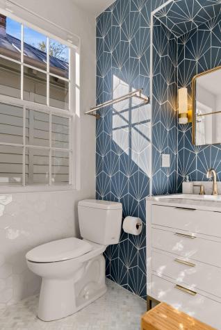 17 Anson Street Charleston SC 29401