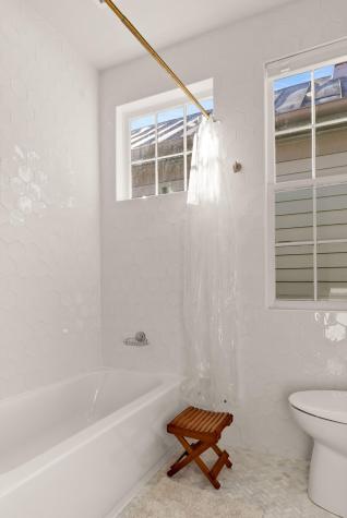 17 Anson Street Charleston SC 29401