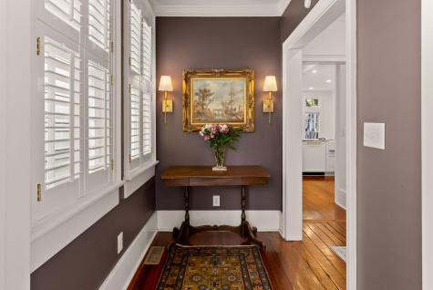 17 Anson Street Charleston SC 29401