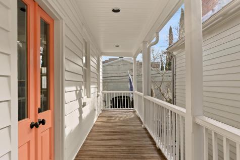 17 Anson Street Charleston SC 29401