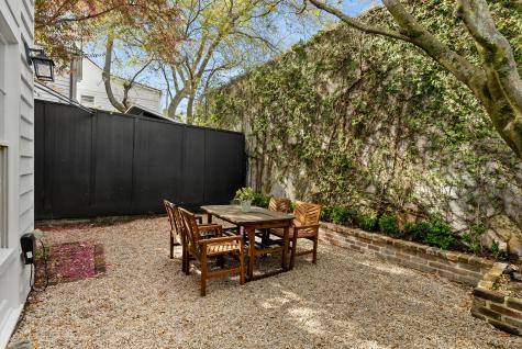 17 Anson Street Charleston SC 29401