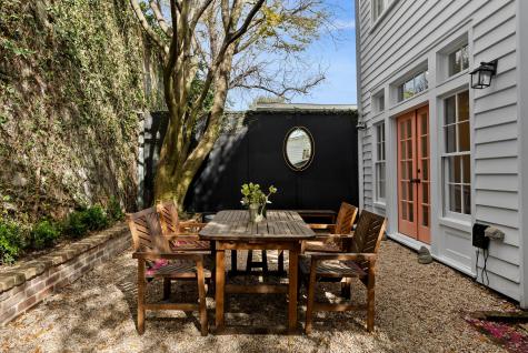 17 Anson Street Charleston SC 29401