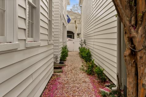 17 Anson Street Charleston SC 29401