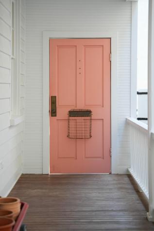 17 Anson Street Charleston SC 29401