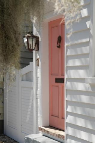 17 Anson Street Charleston SC 29401