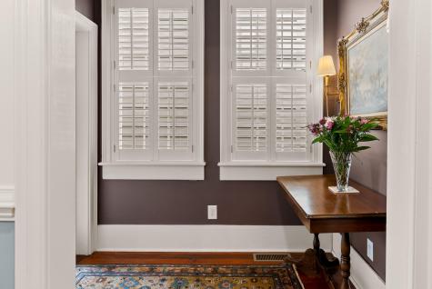 17 Anson Street Charleston SC 29401
