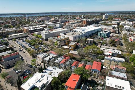 17 Anson Street Charleston SC 29401