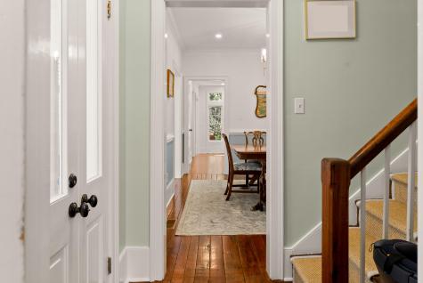 17 Anson Street Charleston SC 29401