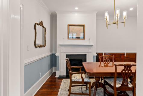 17 Anson Street Charleston SC 29401
