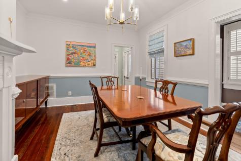 17 Anson Street Charleston SC 29401