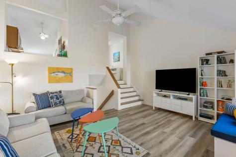 1723 Live Oak Park Seabrook Island SC 29455