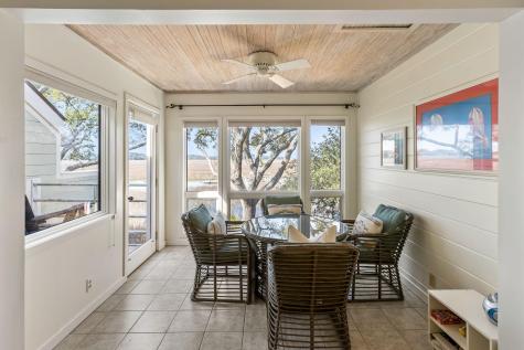 1723 Live Oak Park Seabrook Island SC 29455