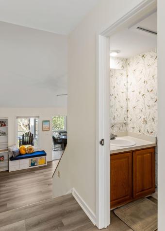 1723 Live Oak Park Seabrook Island SC 29455