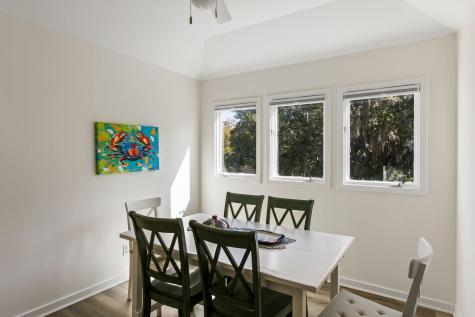 1723 Live Oak Park Seabrook Island SC 29455