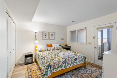 1723 Live Oak Park Seabrook Island SC 29455