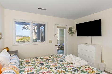 1723 Live Oak Park Seabrook Island SC 29455