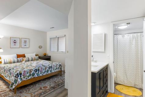 1723 Live Oak Park Seabrook Island SC 29455
