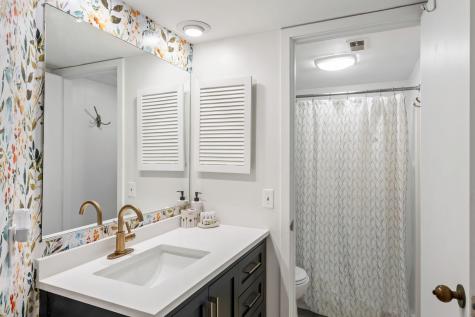 1723 Live Oak Park Seabrook Island SC 29455