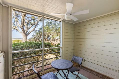 1723 Live Oak Park Seabrook Island SC 29455