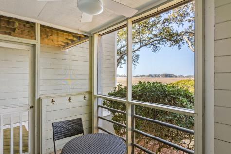 1723 Live Oak Park Seabrook Island SC 29455