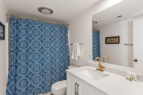 1723 Live Oak Park Seabrook Island SC 29455