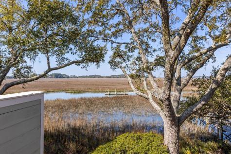 1723 Live Oak Park Seabrook Island SC 29455