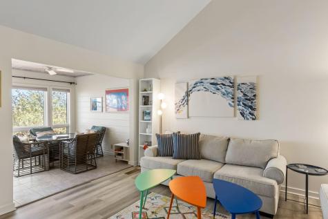 1723 Live Oak Park Seabrook Island SC 29455