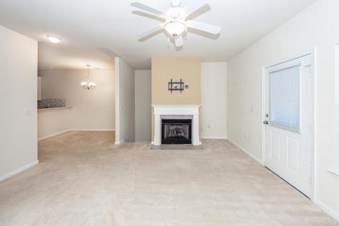 3106 Mariners Way Moncks Corner SC 29461